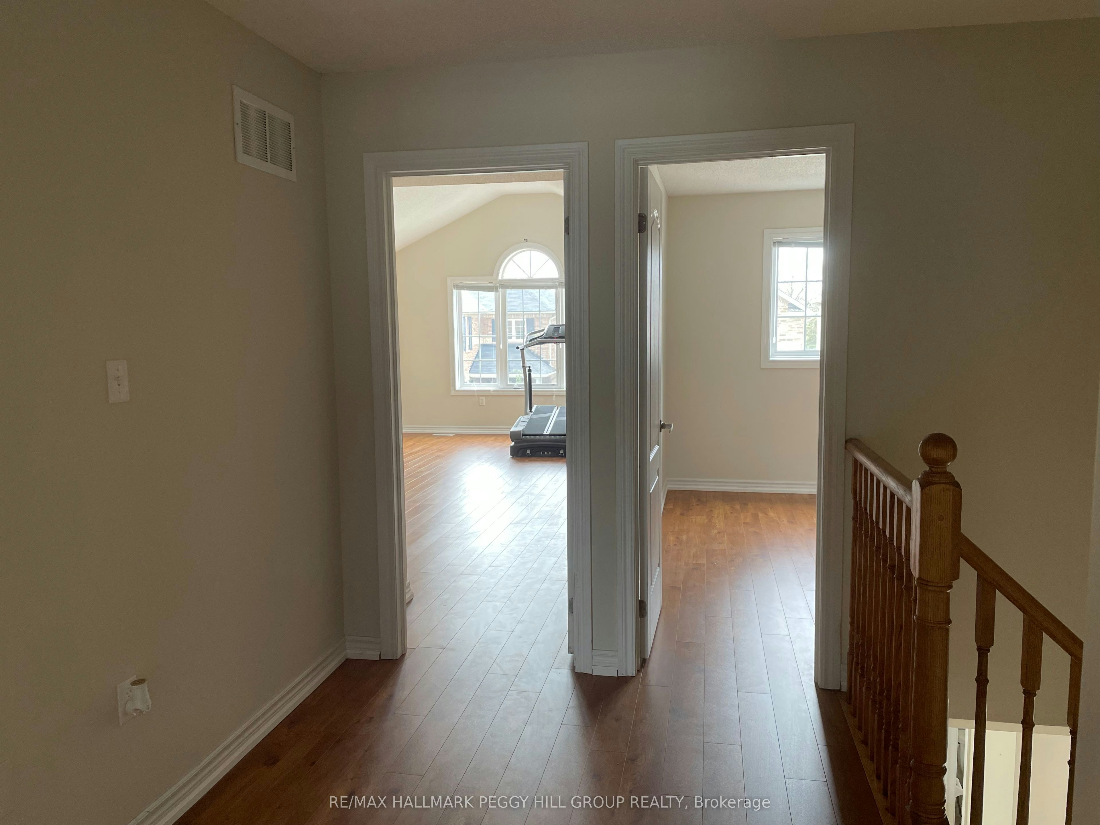20 Crew Court, Barrie, ON, L4N 5S4 - 3