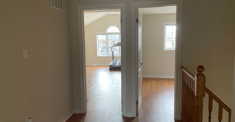 20 Crew Court, Barrie, ON, L4N 5S4 - 3