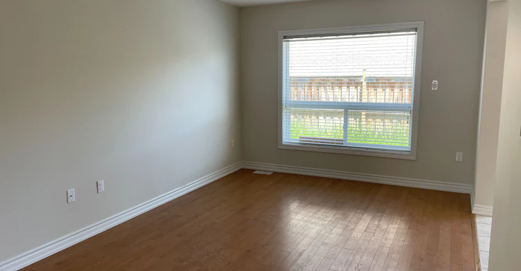 20 Crew Court, Barrie, ON, L4N 5S4 - 2