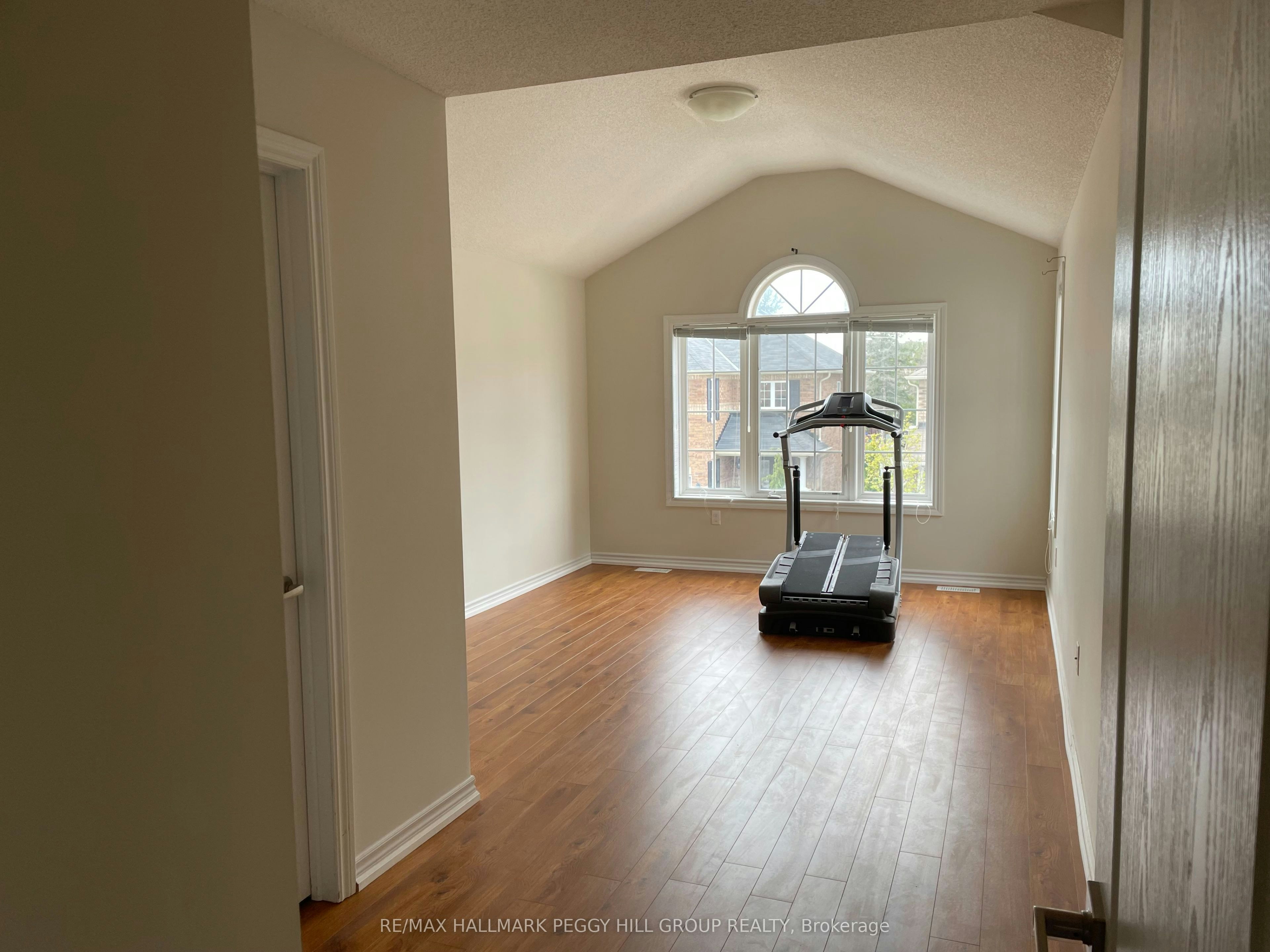 20 Crew Court, Barrie, ON, L4N 5S4 - 4