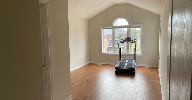 20 Crew Court, Barrie, ON, L4N 5S4 - 4