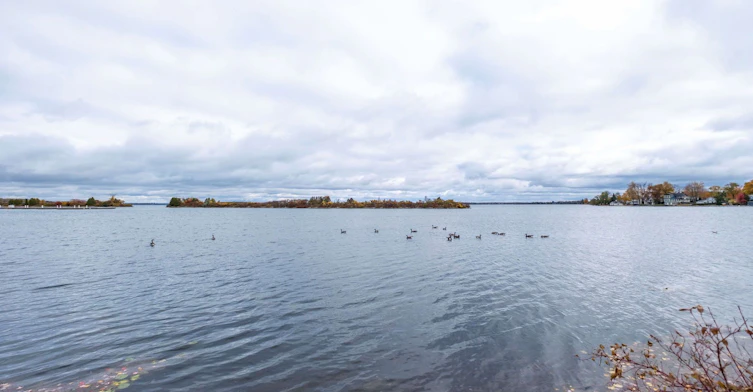 305-21 Matchedash Street, Orillia, ON, L3V 4W4 - 32