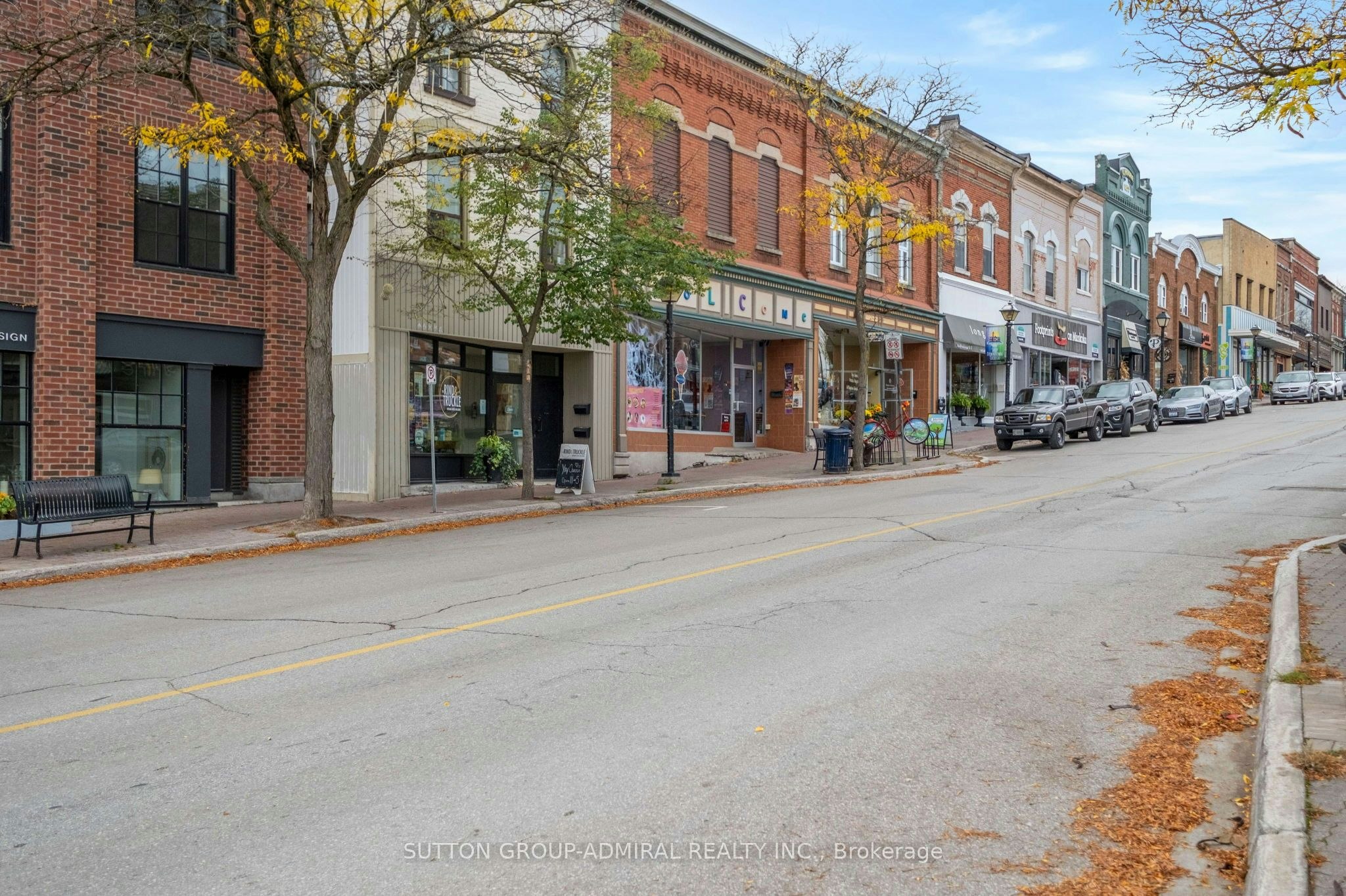 305-21 Matchedash Street, Orillia, ON, L3V 4W4 - 38