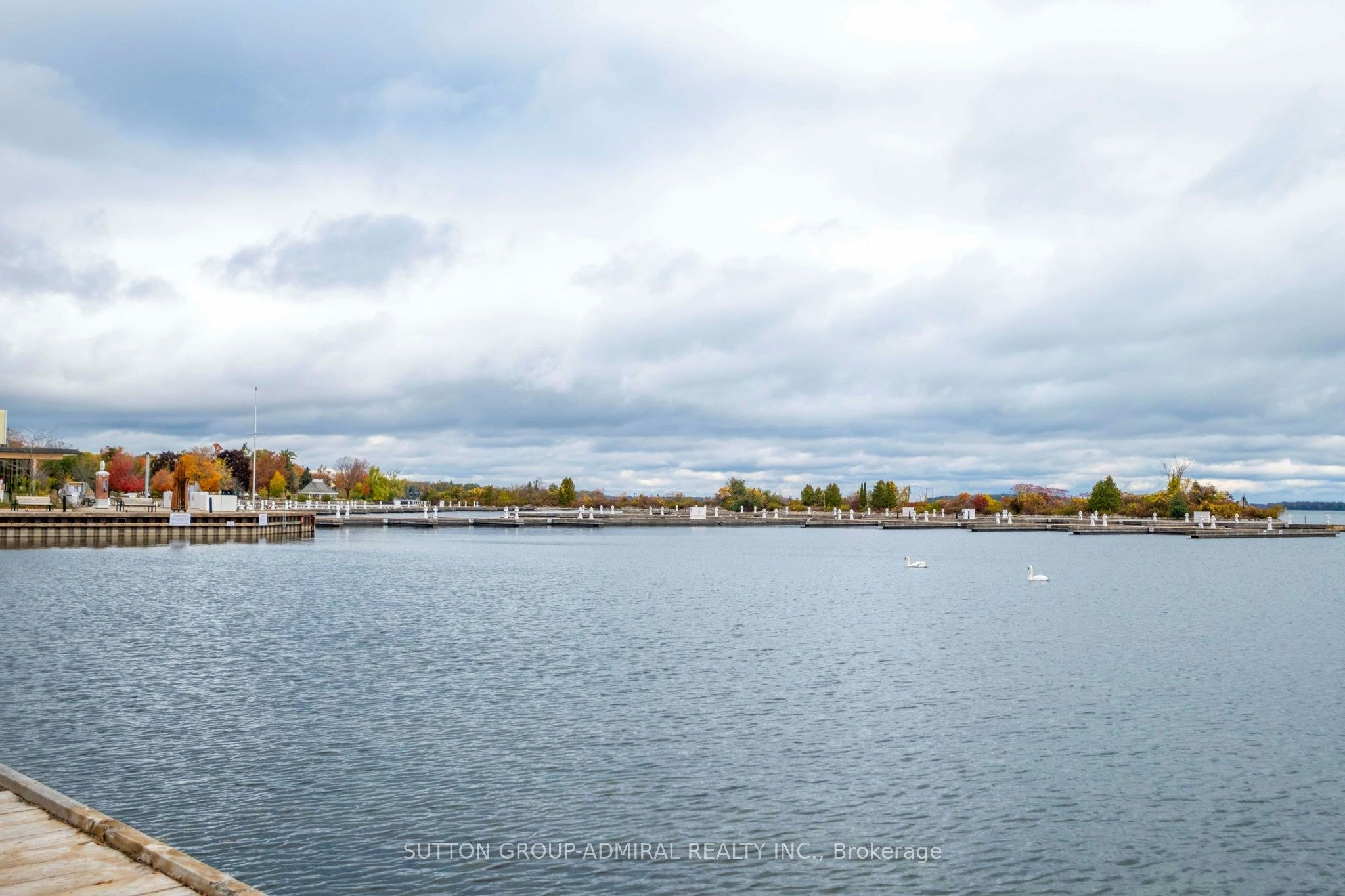 305-21 Matchedash Street, Orillia, ON, L3V 4W4 - 34
