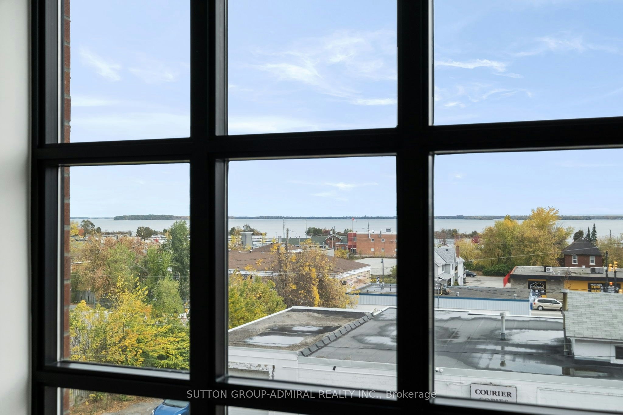 305-21 Matchedash Street, Orillia, ON, L3V 4W4 - 22