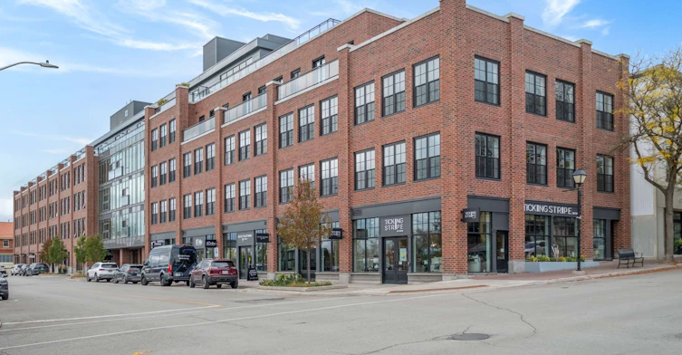 305-21 Matchedash Street, Orillia, ON, L3V 4W4 - 37