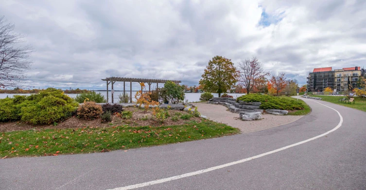 305-21 Matchedash Street, Orillia, ON, L3V 4W4 - 30