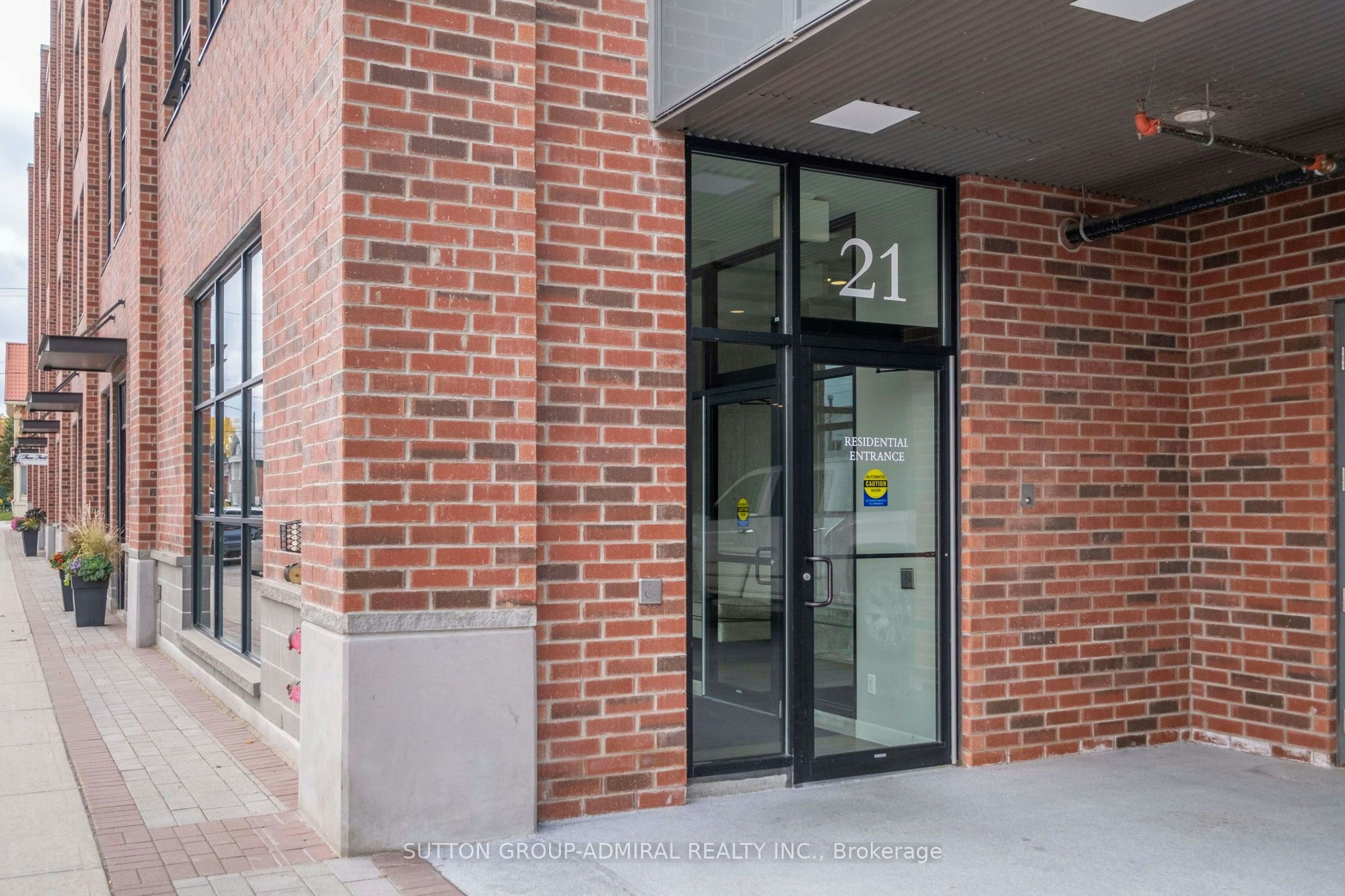 305-21 Matchedash Street, Orillia, ON, L3V 4W4 - 26