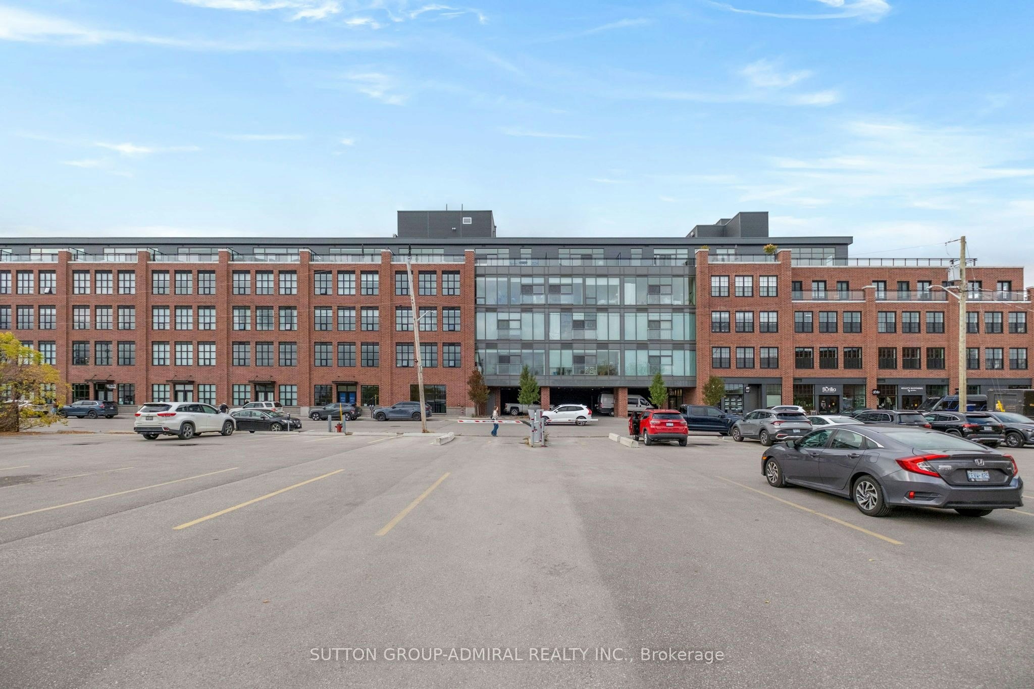 305-21 Matchedash Street, Orillia, ON, L3V 4W4 - 28