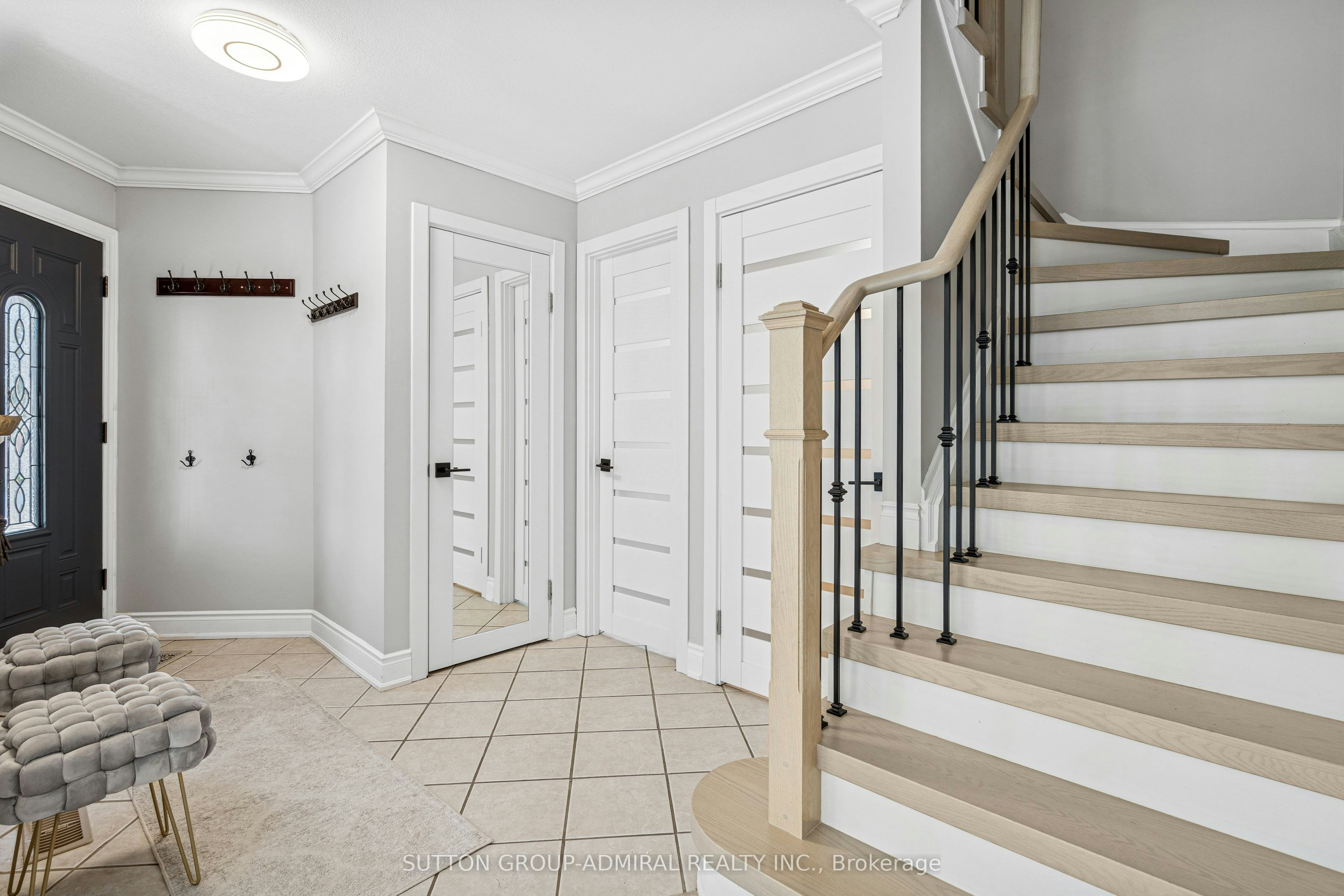 39 Churchland Drive, Barrie, ON, L4N 8P9 - 2