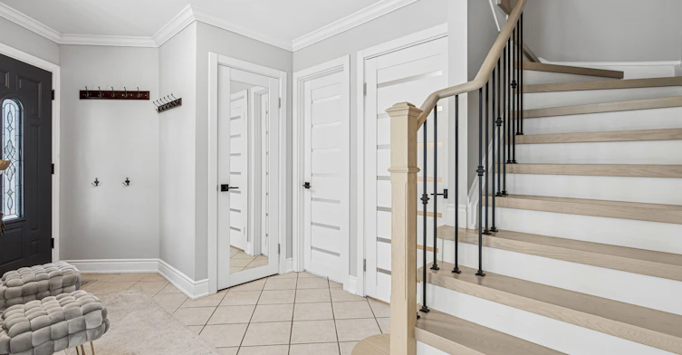 39 Churchland Drive, Barrie, ON, L4N 8P9 - 2