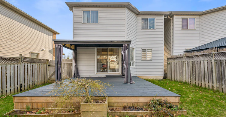 39 Churchland Drive, Barrie, ON, L4N 8P9 - 41