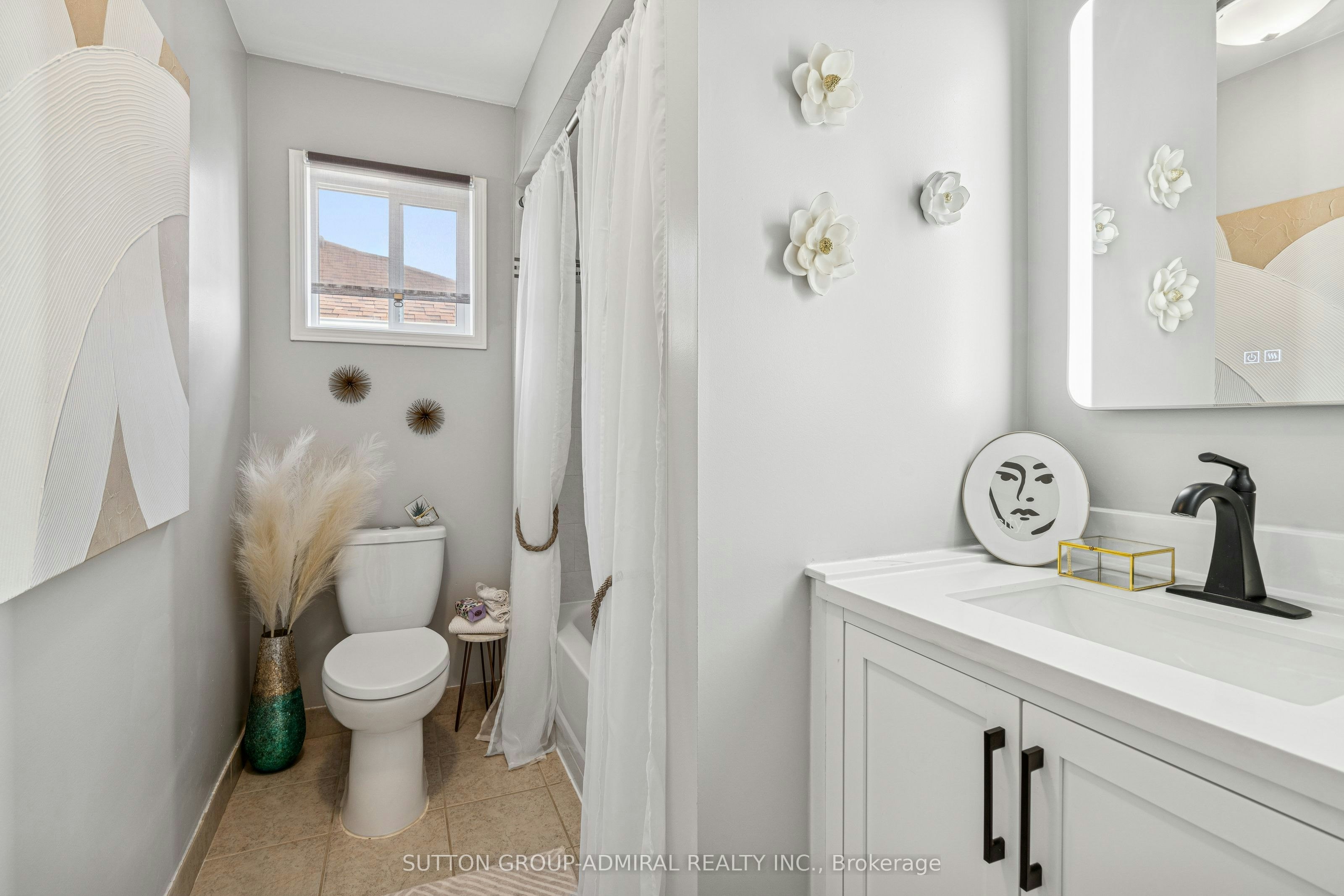 39 Churchland Drive, Barrie, ON, L4N 8P9 - 28