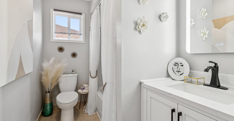 39 Churchland Drive, Barrie, ON, L4N 8P9 - 28