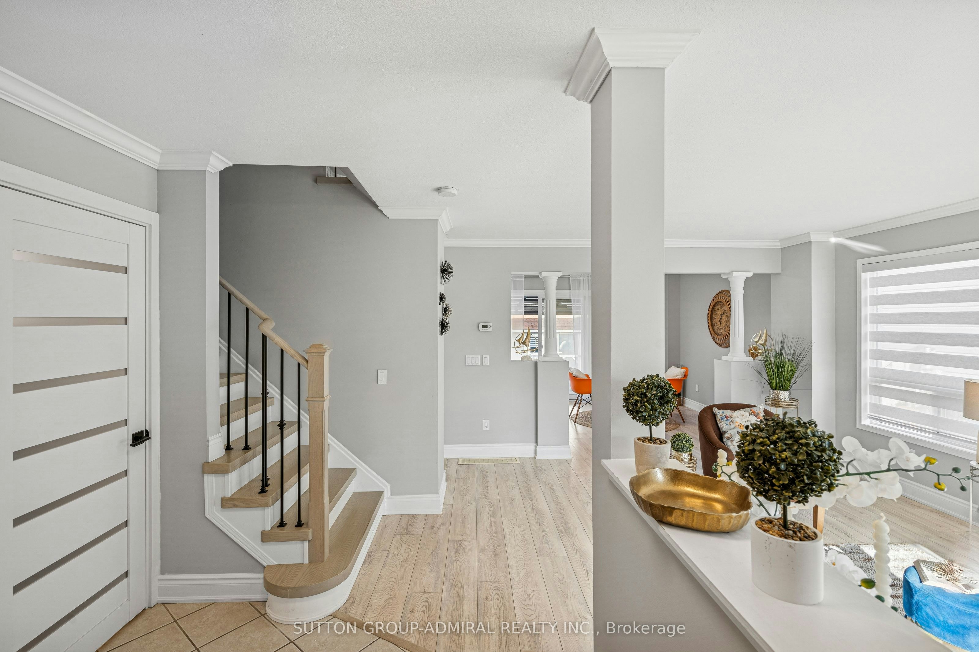 39 Churchland Drive, Barrie, ON, L4N 8P9 - 11