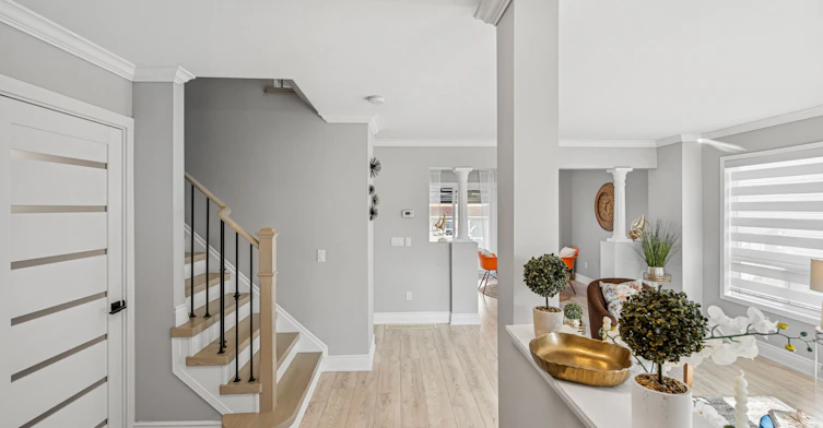 39 Churchland Drive, Barrie, ON, L4N 8P9 - 11