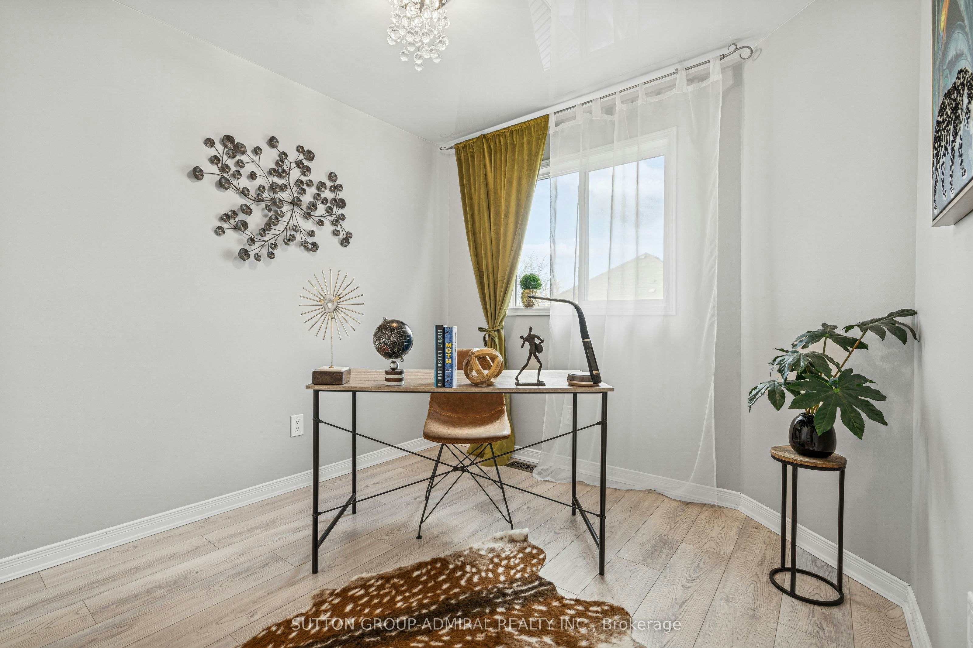 39 Churchland Drive, Barrie, ON, L4N 8P9 - 30
