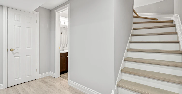 39 Churchland Drive, Barrie, ON, L4N 8P9 - 37