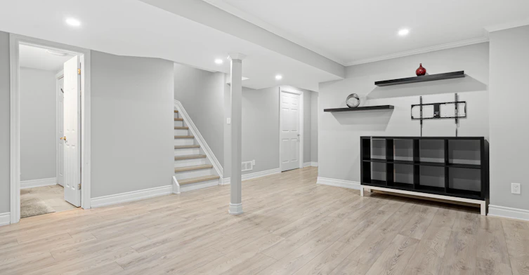 39 Churchland Drive, Barrie, ON, L4N 8P9 - 35