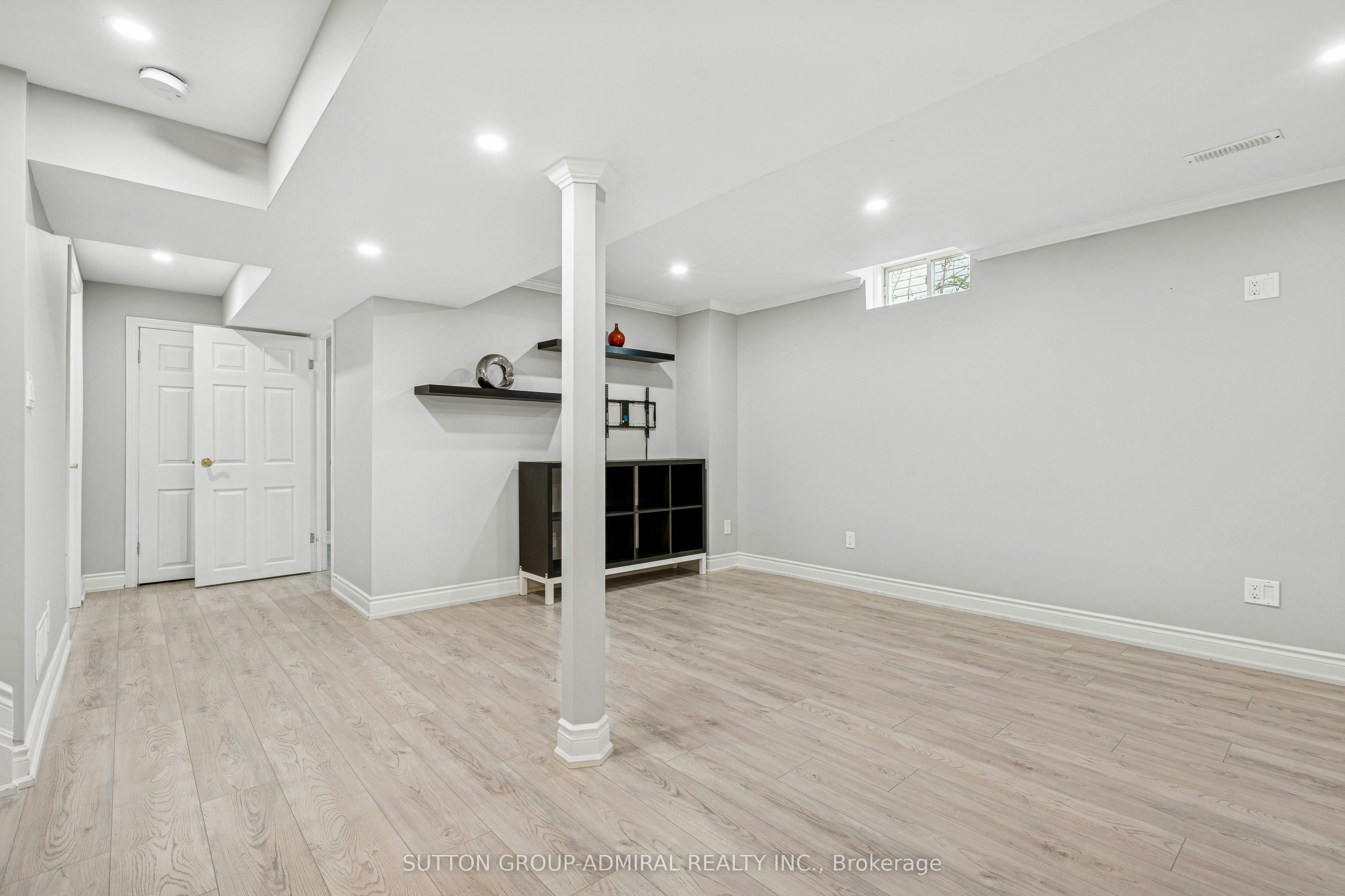39 Churchland Drive, Barrie, ON, L4N 8P9 - 33
