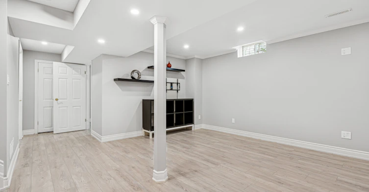 39 Churchland Drive, Barrie, ON, L4N 8P9 - 33
