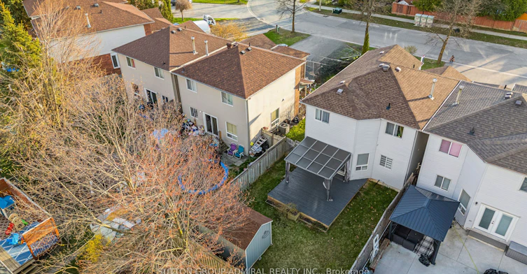 39 Churchland Drive, Barrie, ON, L4N 8P9 - 42