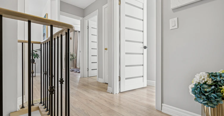 39 Churchland Drive, Barrie, ON, L4N 8P9 - 24