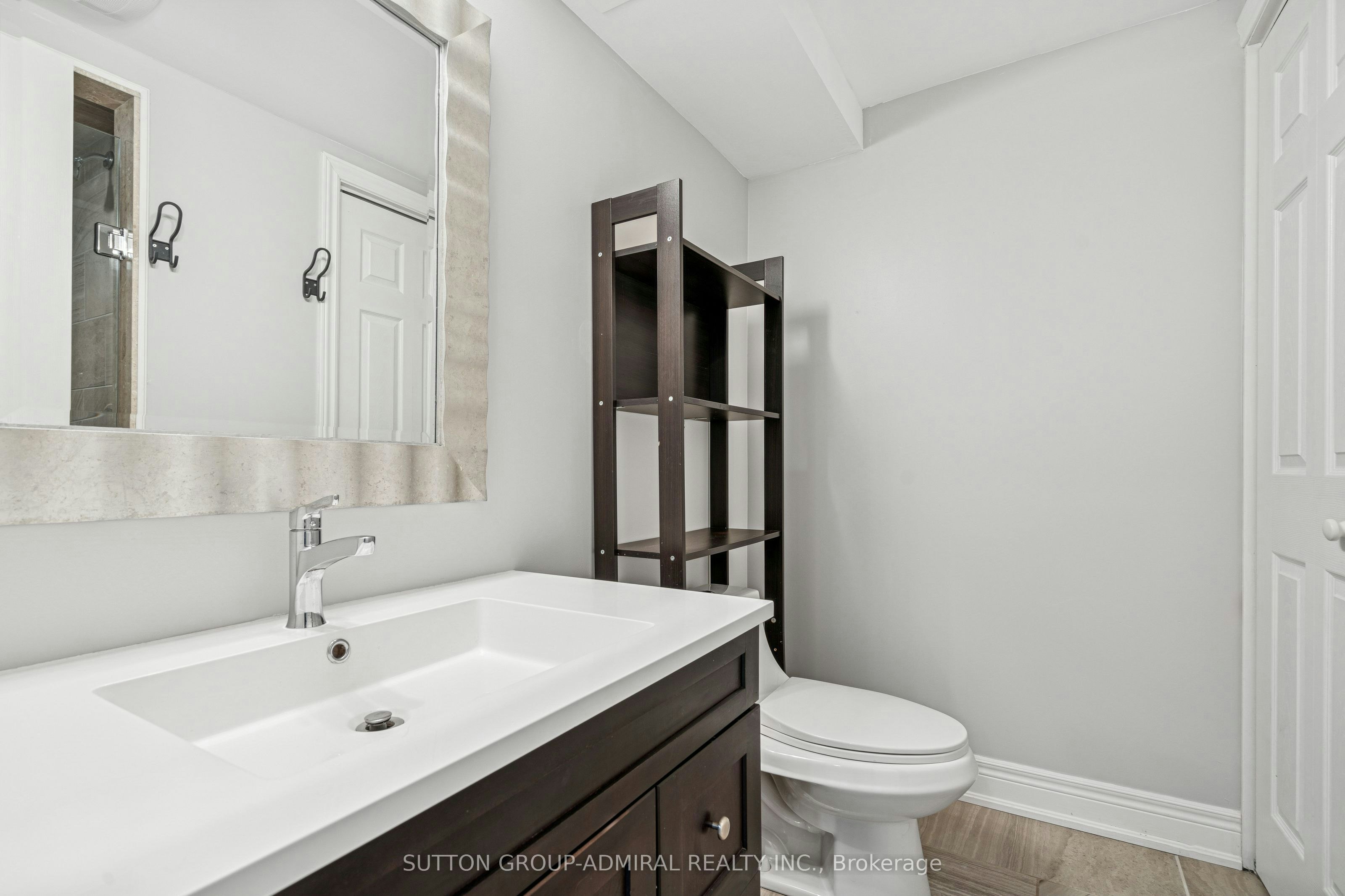 39 Churchland Drive, Barrie, ON, L4N 8P9 - 38