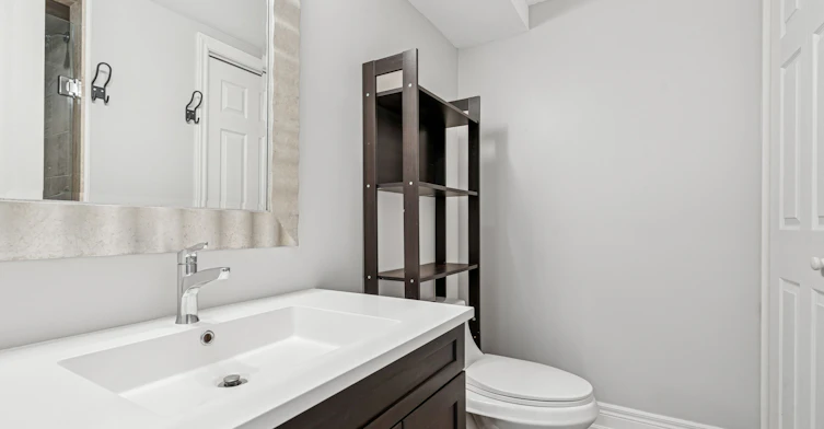 39 Churchland Drive, Barrie, ON, L4N 8P9 - 38