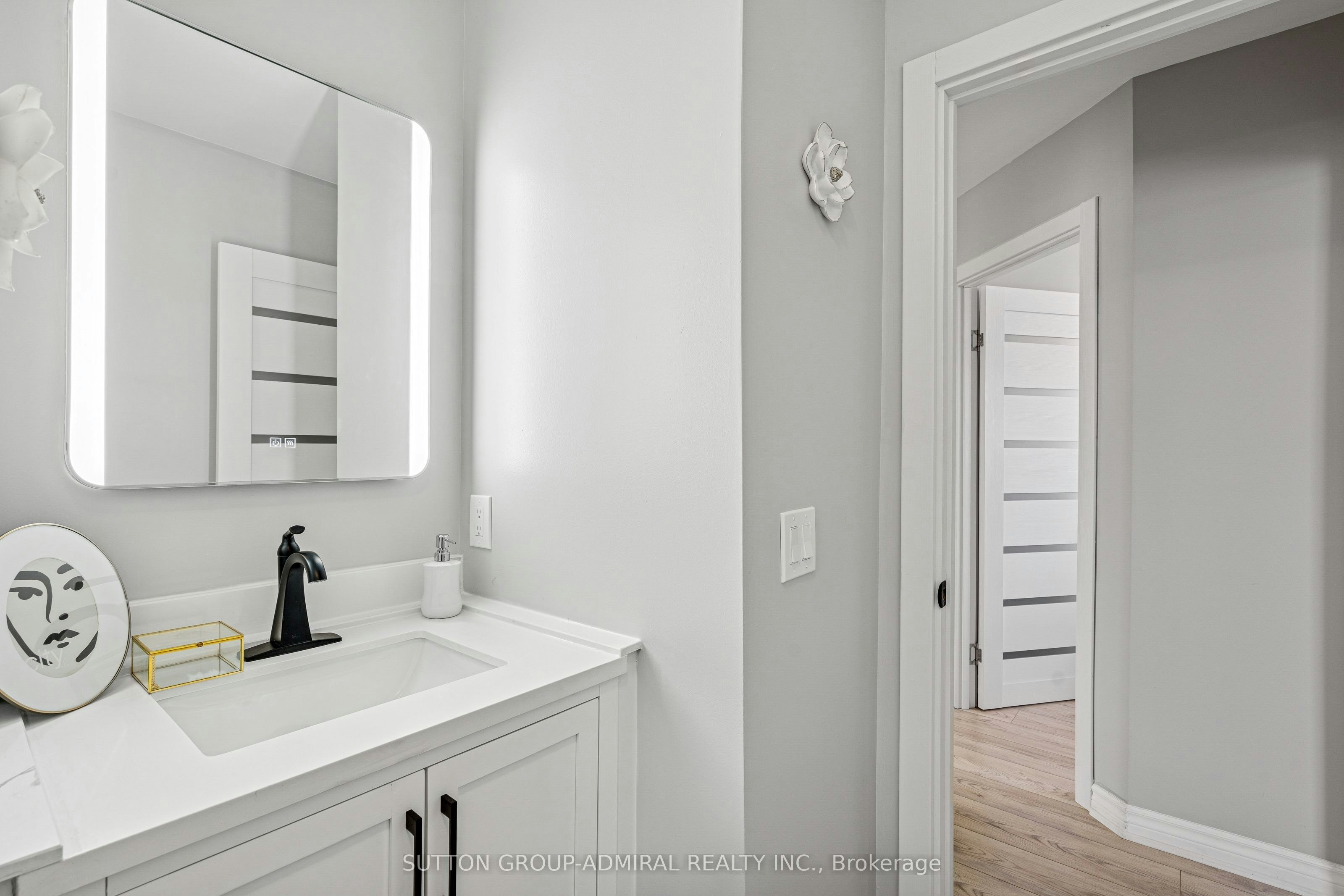 39 Churchland Drive, Barrie, ON, L4N 8P9 - 27