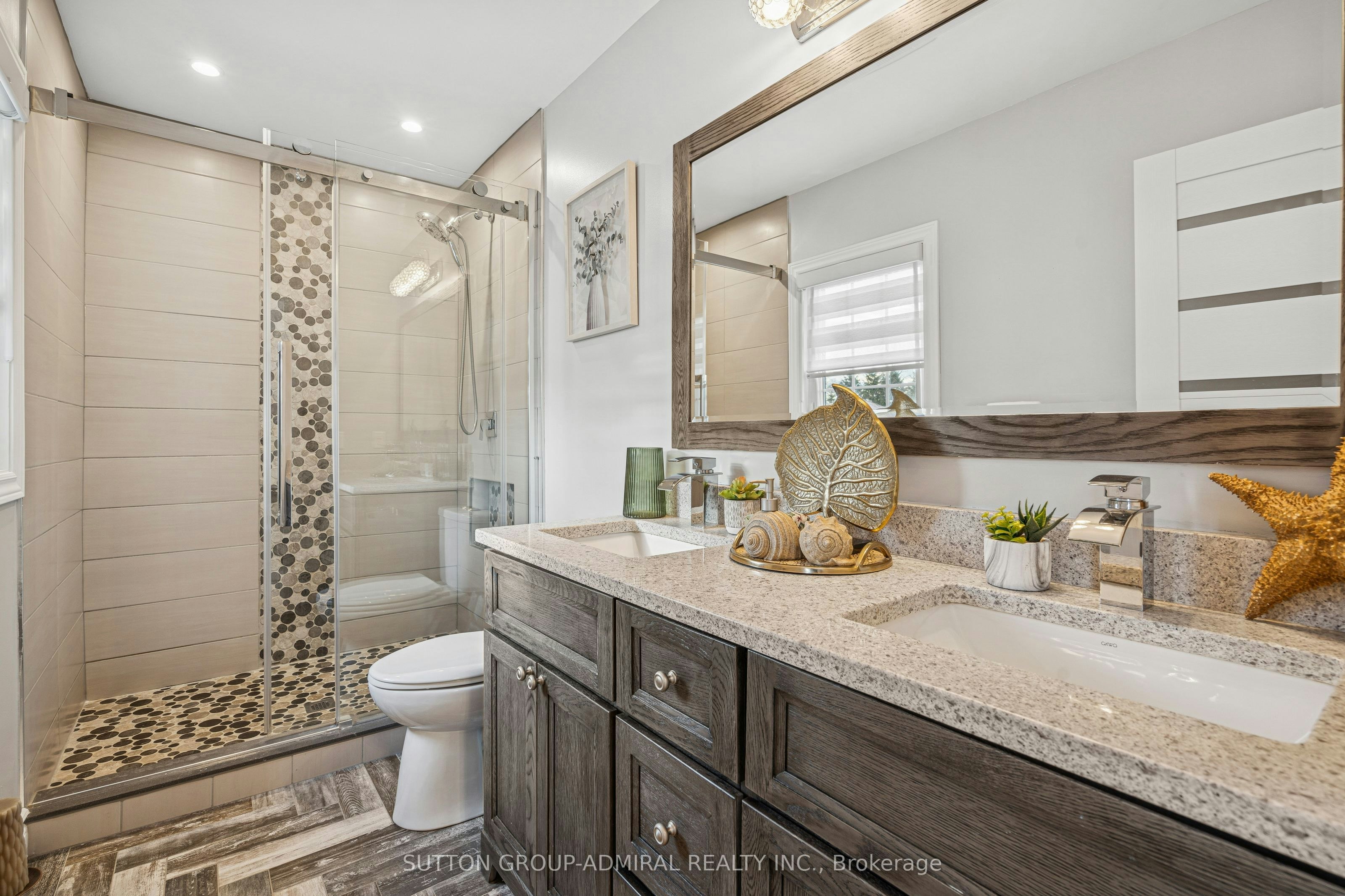 39 Churchland Drive, Barrie, ON, L4N 8P9 - 19