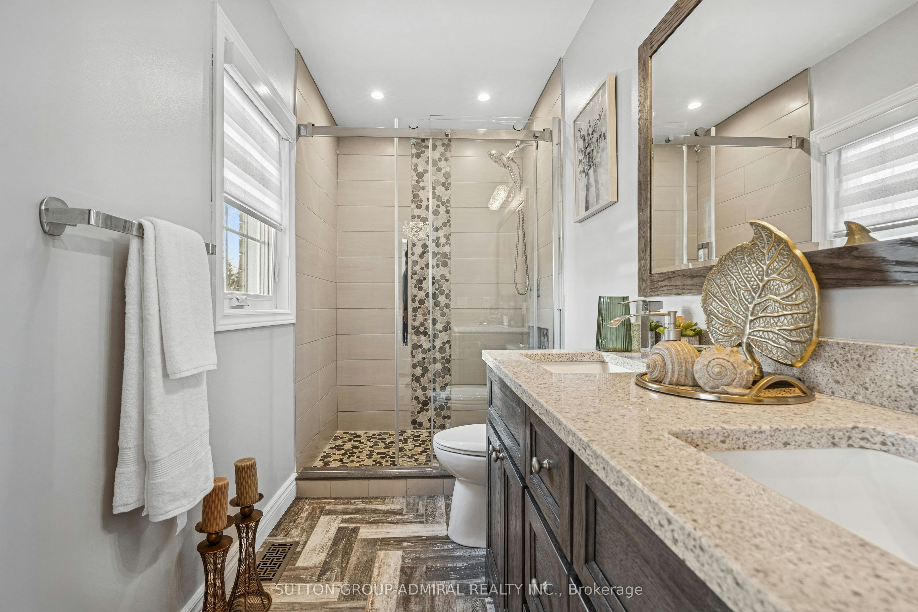 39 Churchland Drive, Barrie, ON, L4N 8P9 - 20