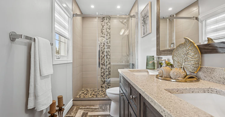 39 Churchland Drive, Barrie, ON, L4N 8P9 - 20