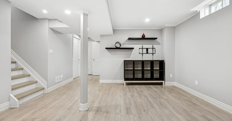 39 Churchland Drive, Barrie, ON, L4N 8P9 - 32