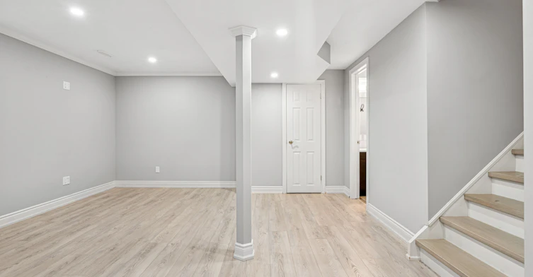 39 Churchland Drive, Barrie, ON, L4N 8P9 - 34