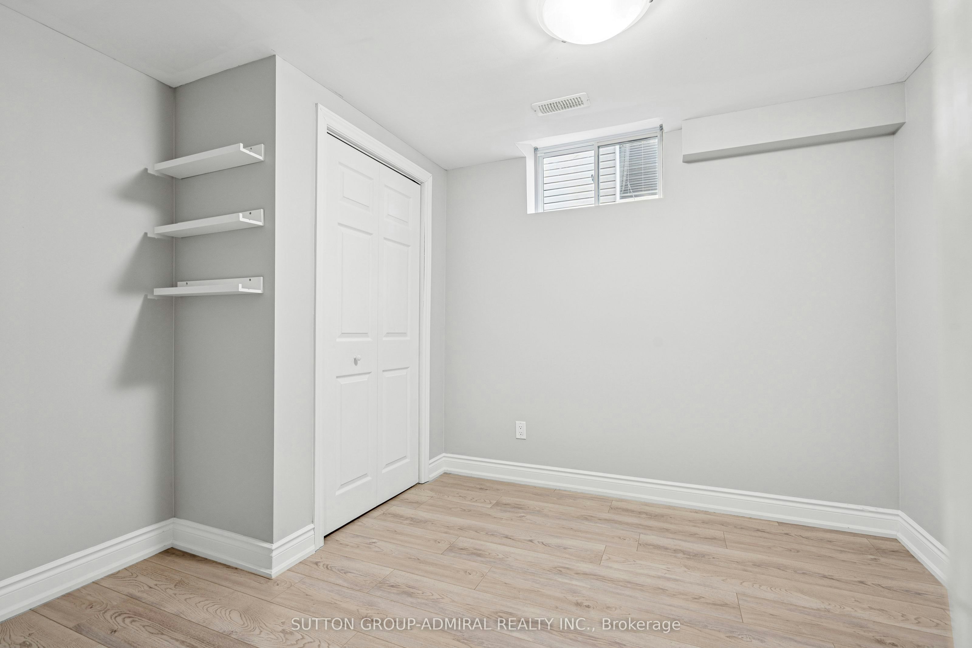 39 Churchland Drive, Barrie, ON, L4N 8P9 - 36