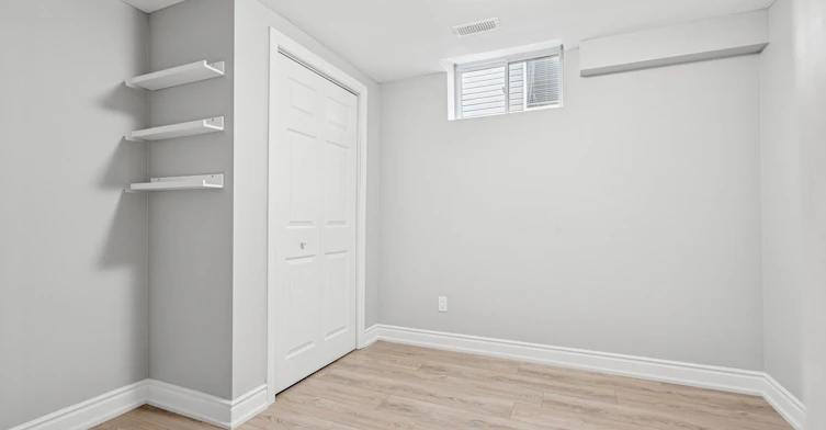39 Churchland Drive, Barrie, ON, L4N 8P9 - 36