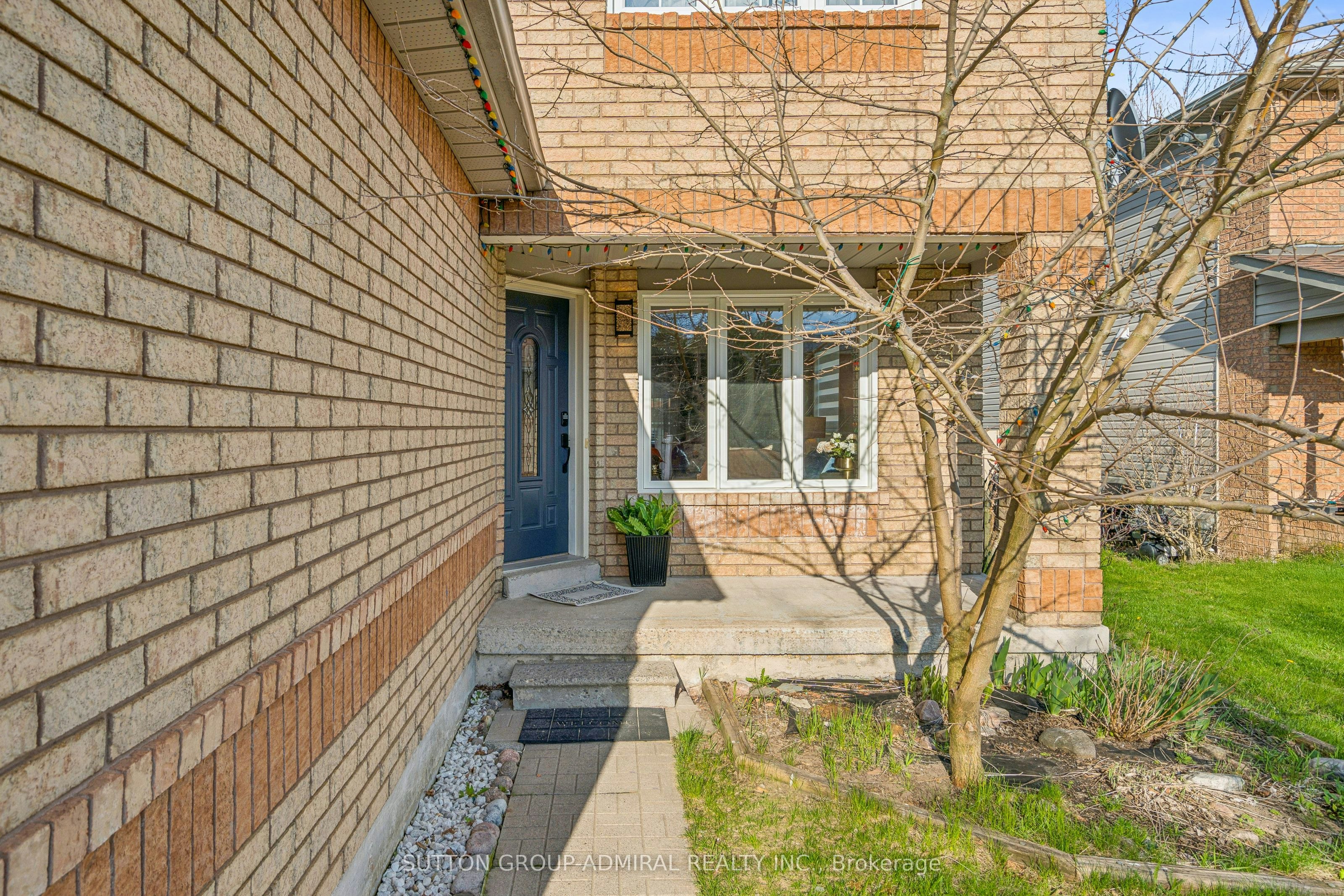 39 Churchland Drive, Barrie, ON, L4N 8P9 - 6