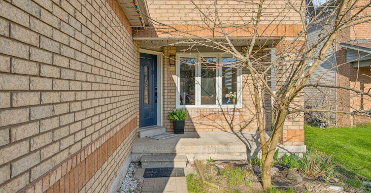 39 Churchland Drive, Barrie, ON, L4N 8P9 - 6