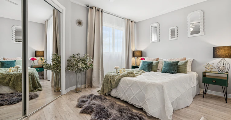 39 Churchland Drive, Barrie, ON, L4N 8P9 - 22