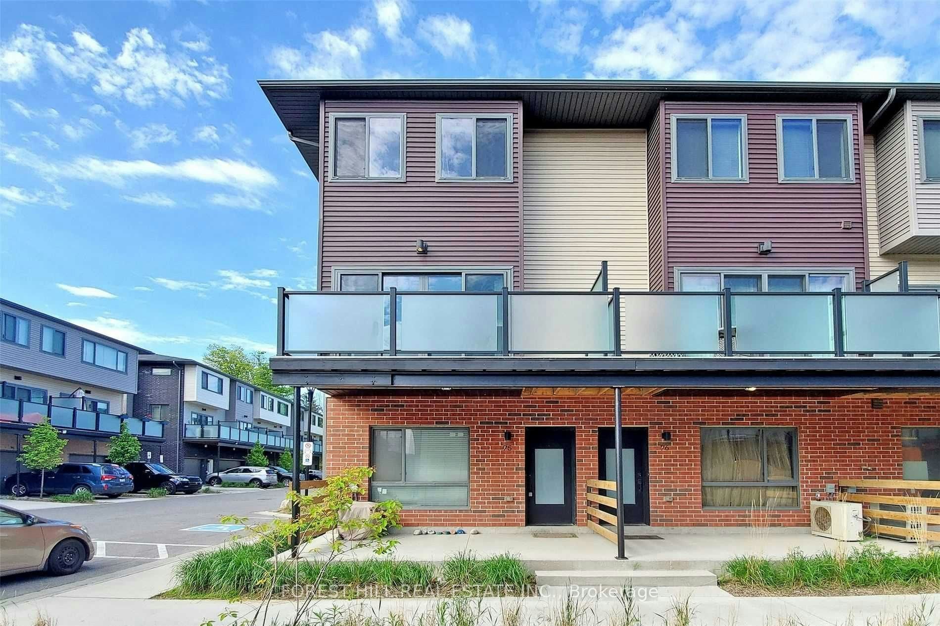75-369 Essa Road, Barrie, ON, L4N 9C8