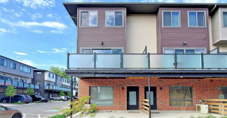 75-369 Essa Road, Barrie, ON, L4N 9C8