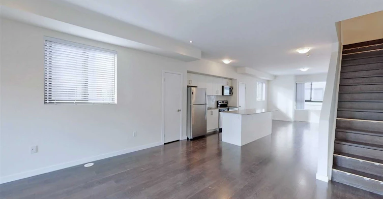 75-369 Essa Road, Barrie, ON, L4N 9C8 - 5