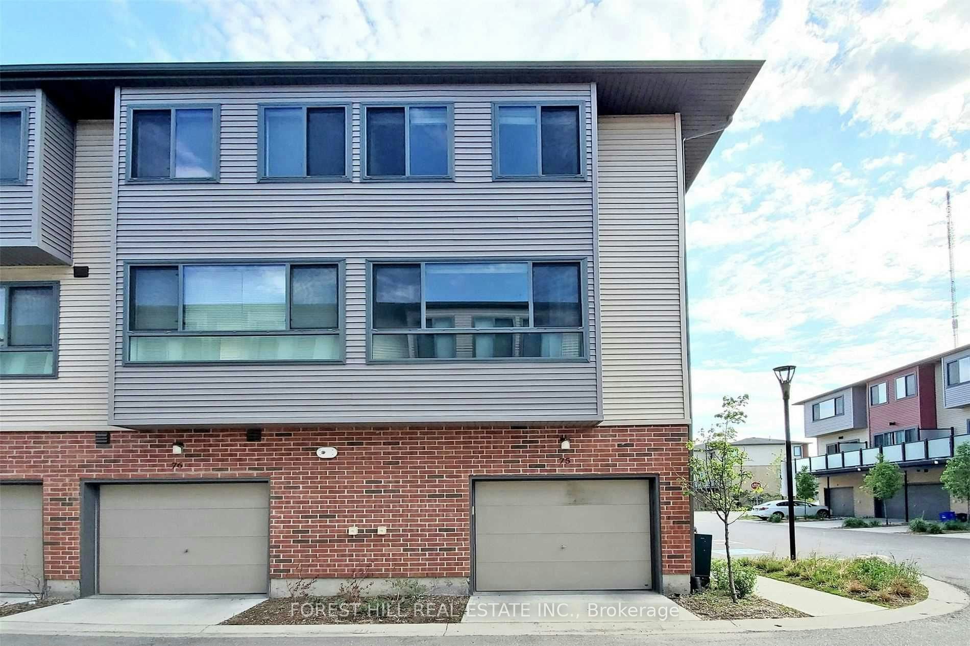 75-369 Essa Road, Barrie, ON, L4N 9C8 - 32