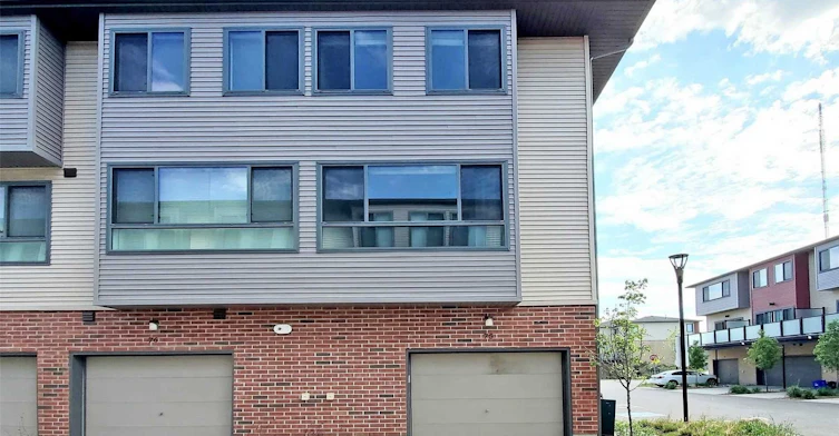 75-369 Essa Road, Barrie, ON, L4N 9C8 - 32