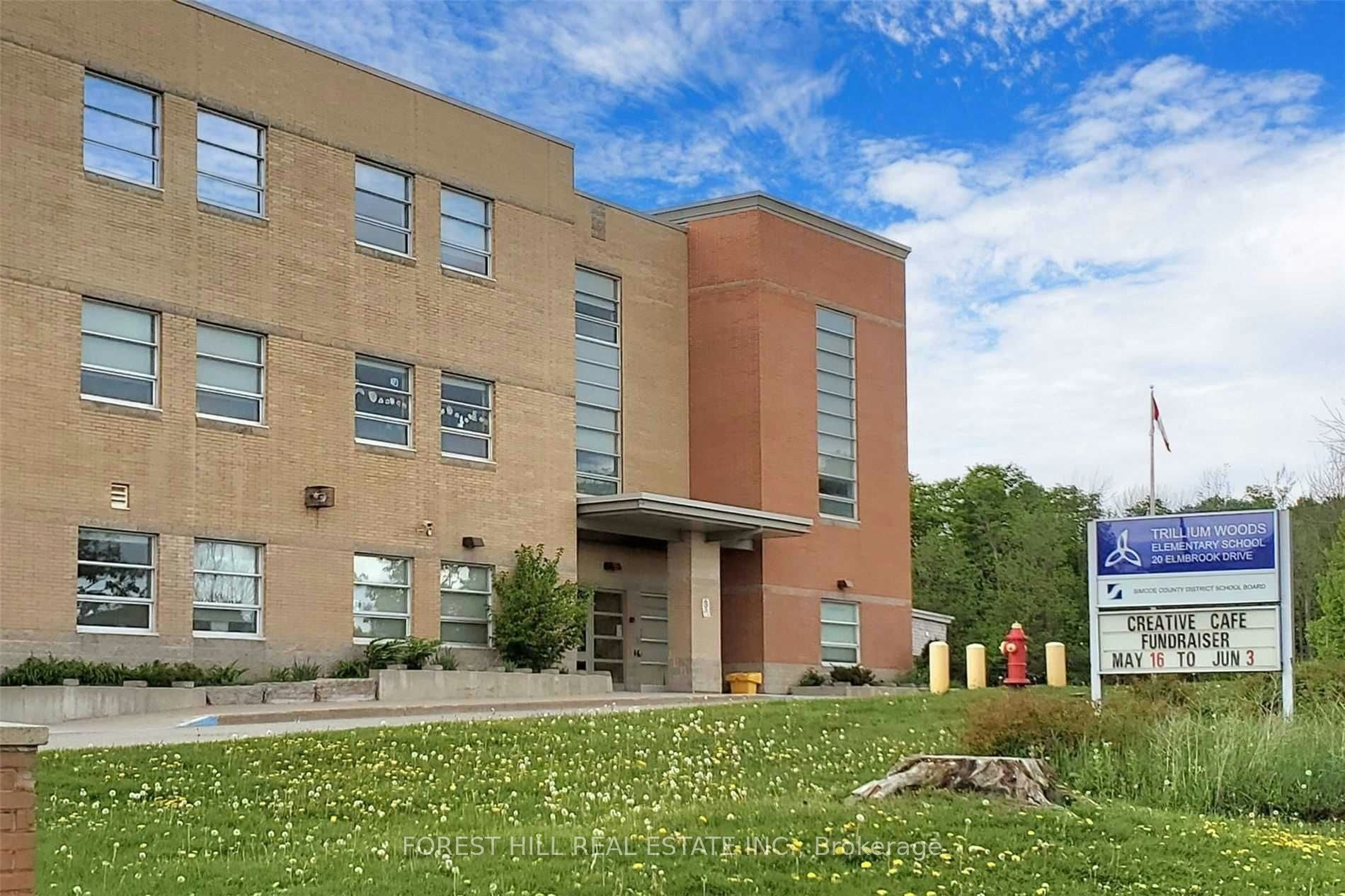 75-369 Essa Road, Barrie, ON, L4N 9C8 - 34