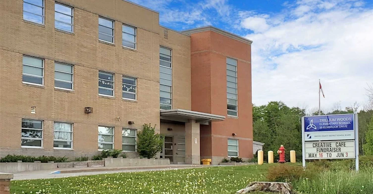 75-369 Essa Road, Barrie, ON, L4N 9C8 - 34