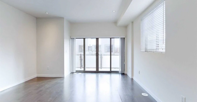 75-369 Essa Road, Barrie, ON, L4N 9C8 - 3