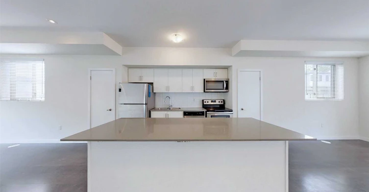 75-369 Essa Road, Barrie, ON, L4N 9C8 - 12