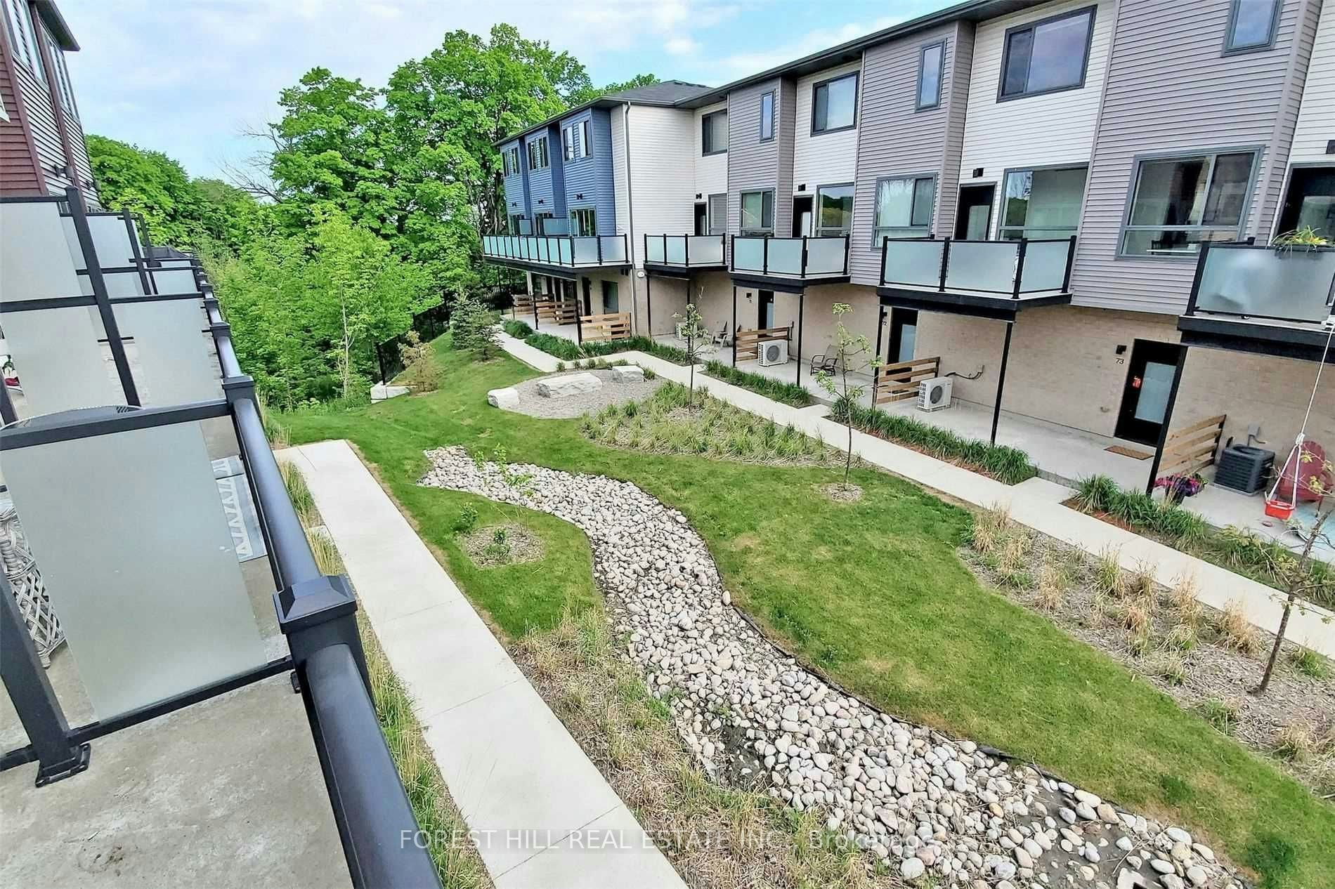 75-369 Essa Road, Barrie, ON, L4N 9C8 - 30